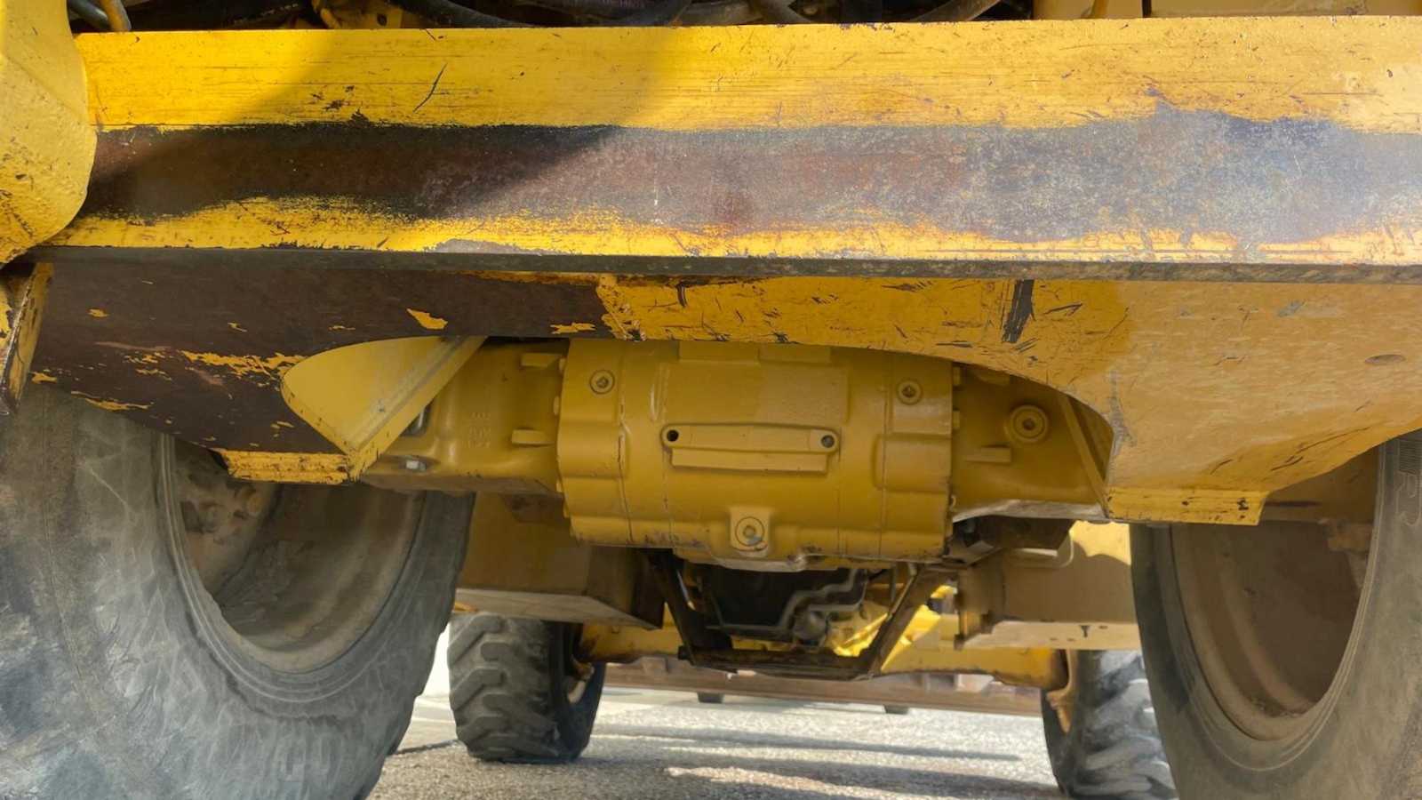 OmecoHub - Immagine 7